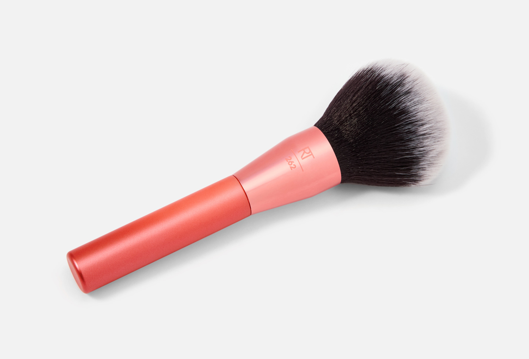 Real Techniques Powder Make-up Brush Extra Big 262