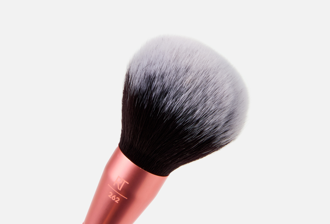 Real Techniques Powder Make-up Brush Extra Big 262
