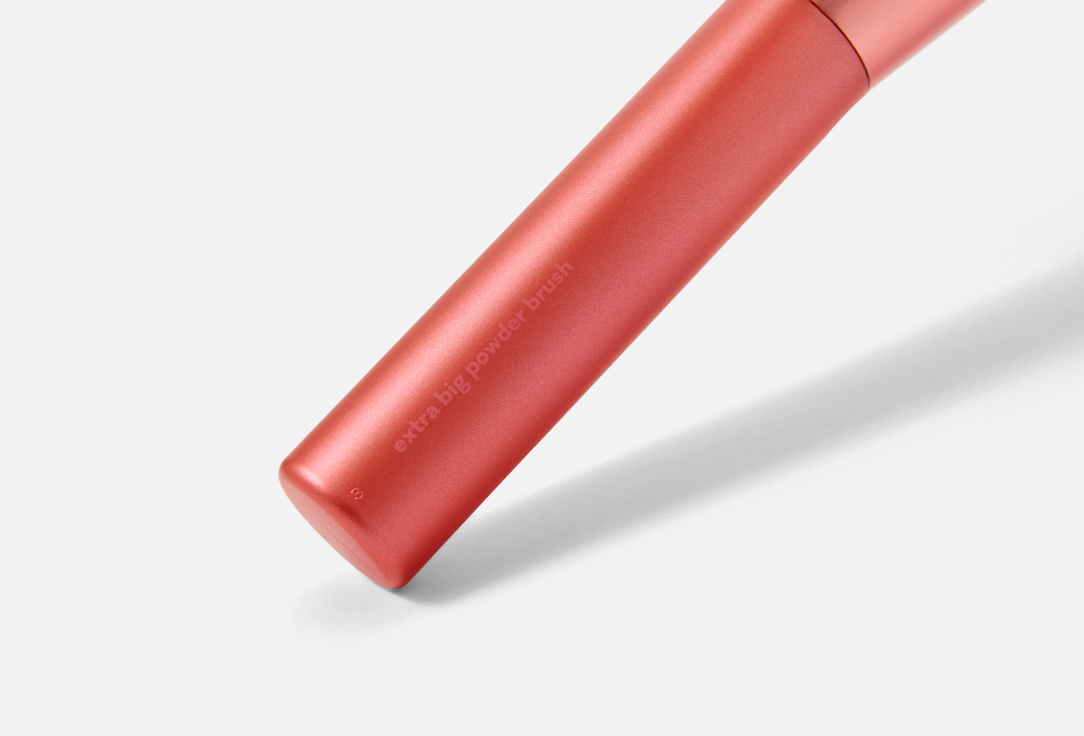 Real Techniques Powder Make-up Brush Extra Big 262