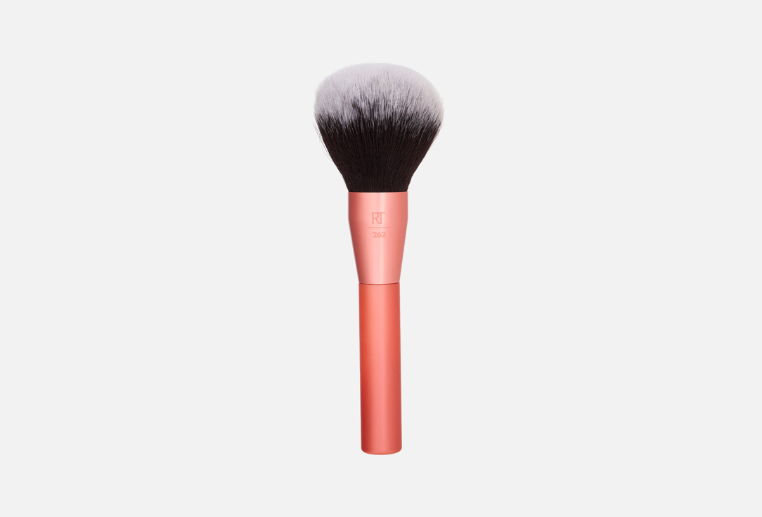 Real Techniques Powder Make-up Brush Extra Big 262