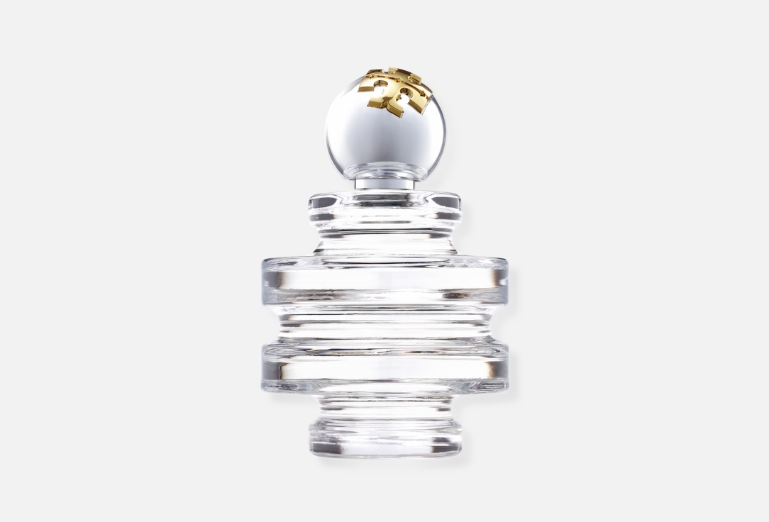 TORY BURCH Eau de Parfum Sublime