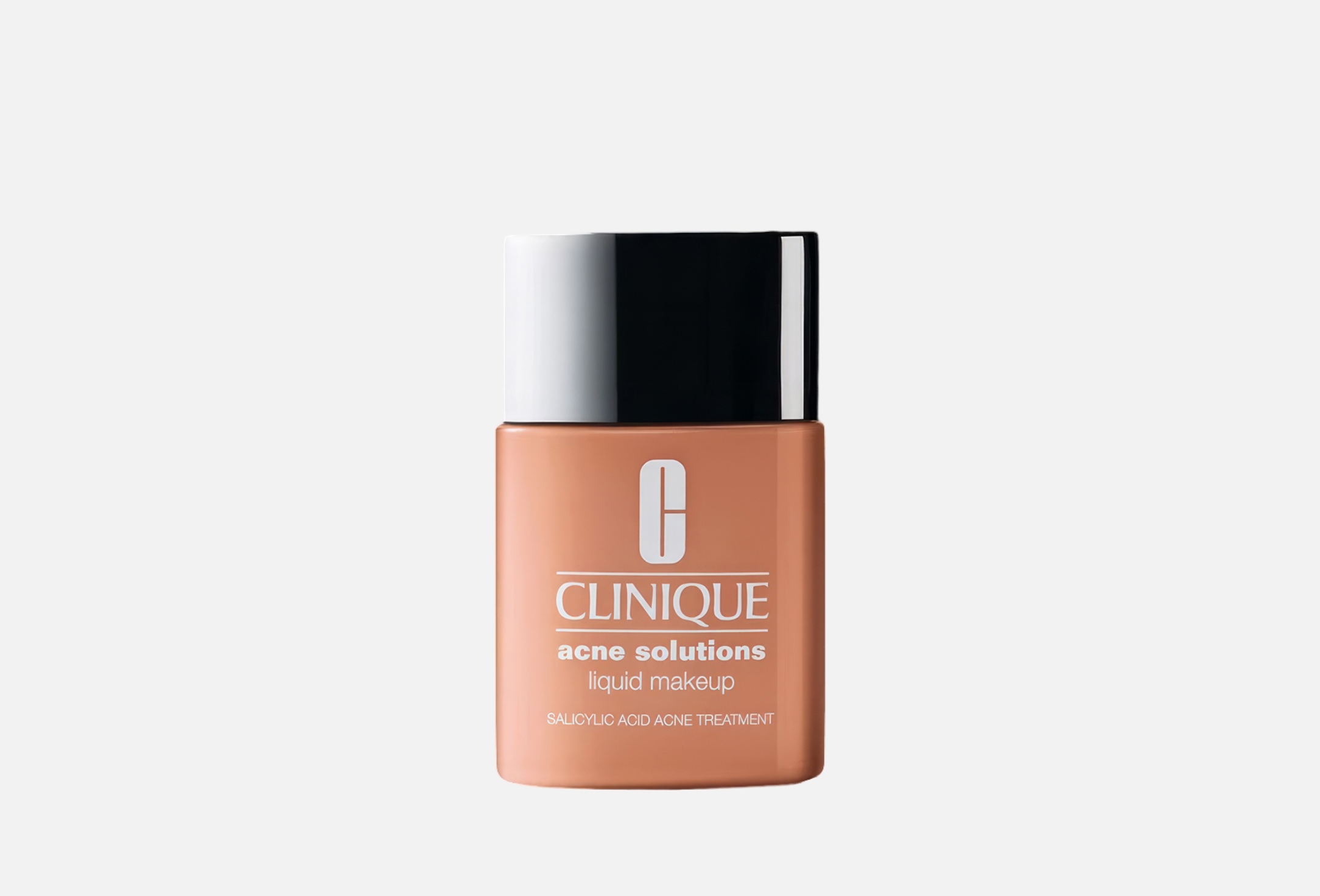 Acne Solutions  30 70CN, Vanilla