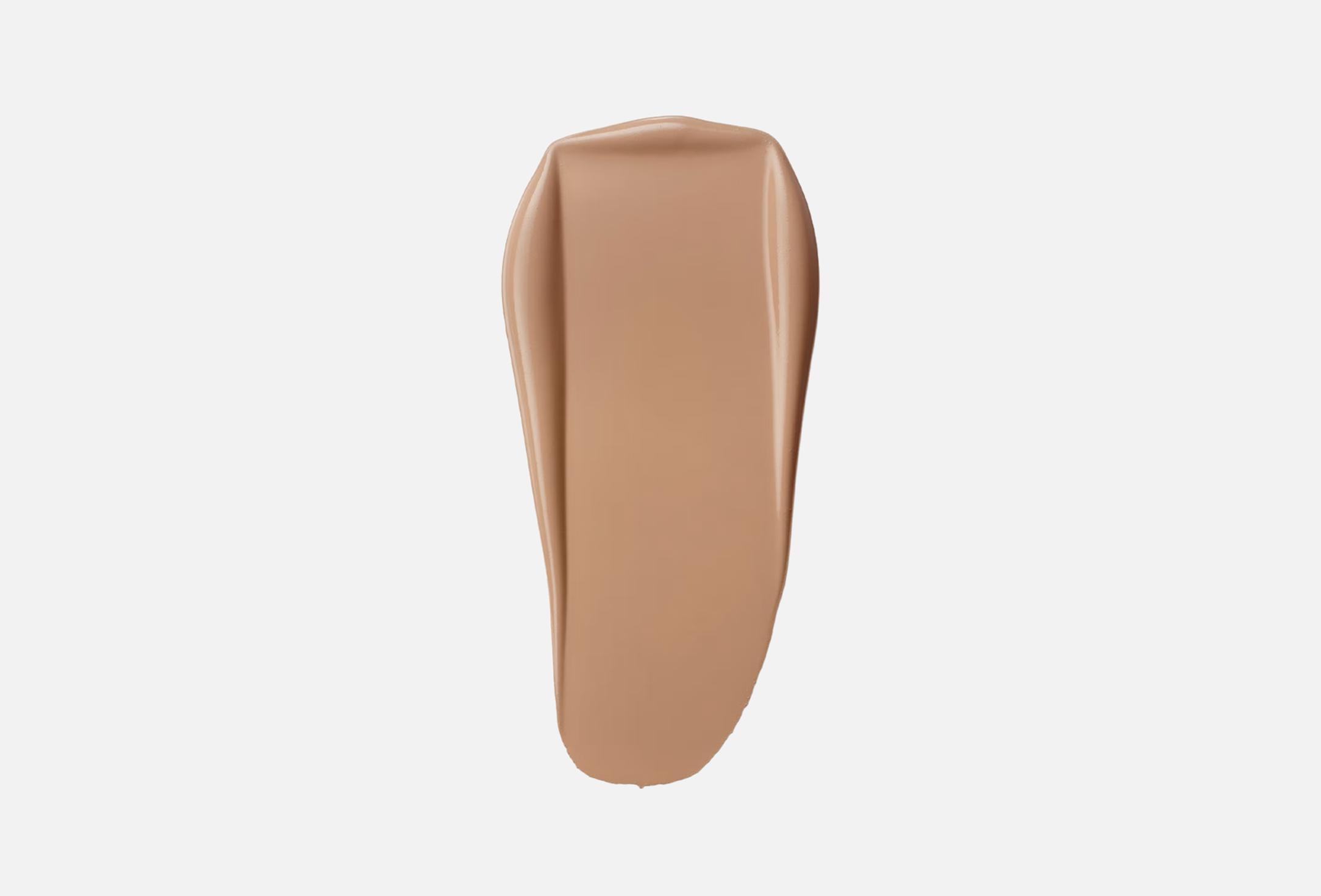 Clinique Liquid Foundation for problematic skin Acne Solutions