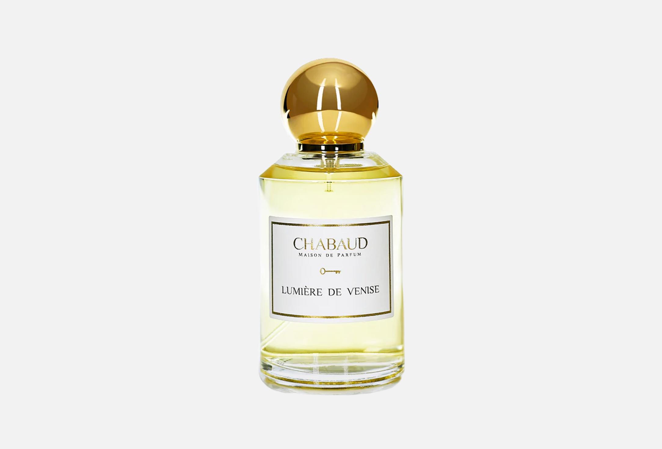 LUMIERE DE VENISE  100 