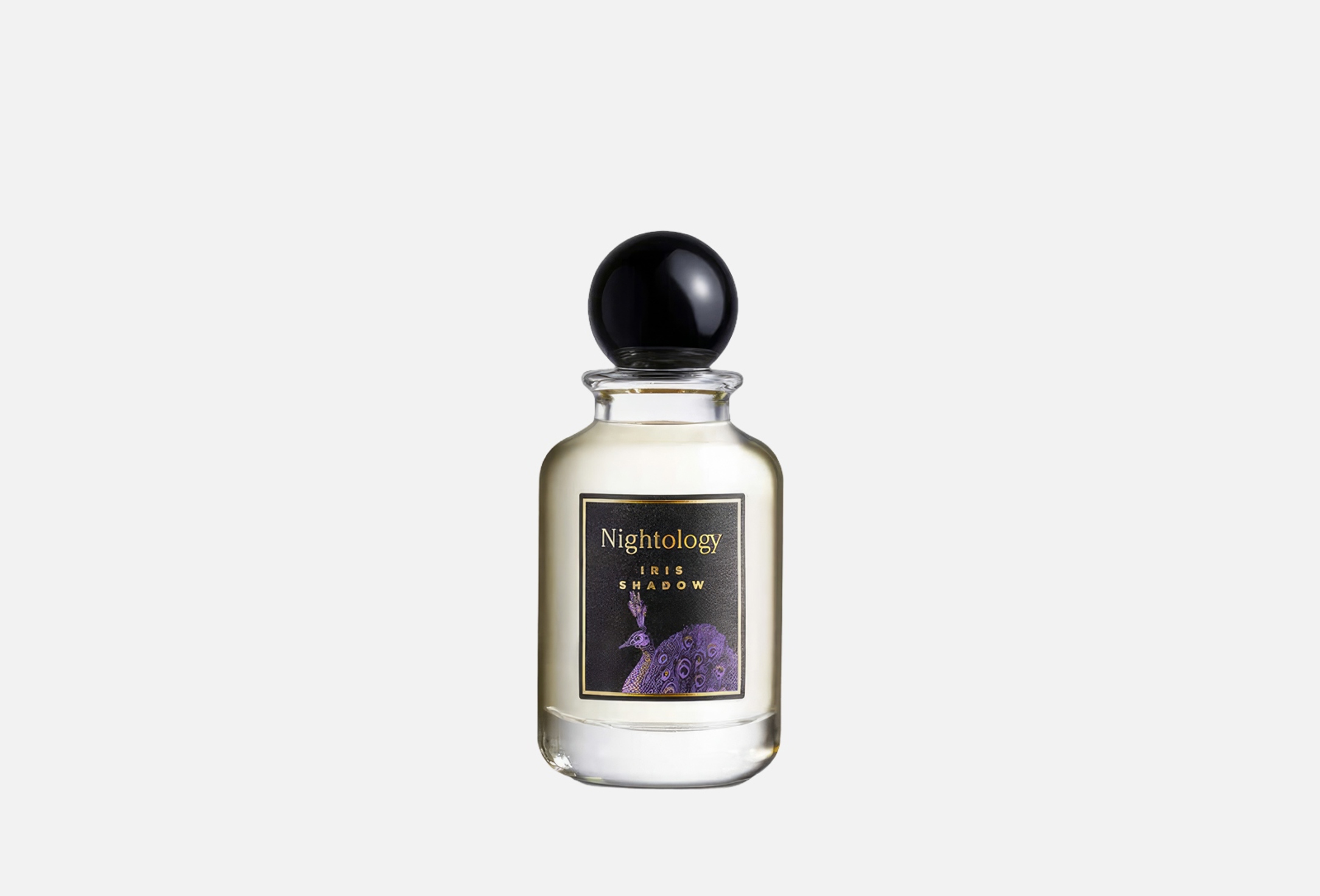 IRIS SHADOW 100 ml  100 