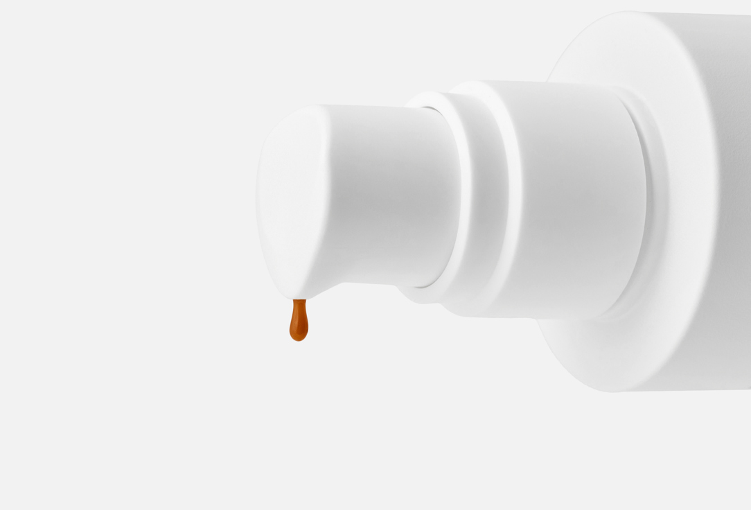 My Blend Anti-Dark Spot Serum Supersérum Taches