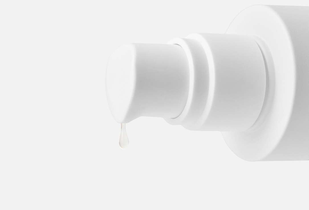 My Blend Plumping Serum Supersérum Fermeté