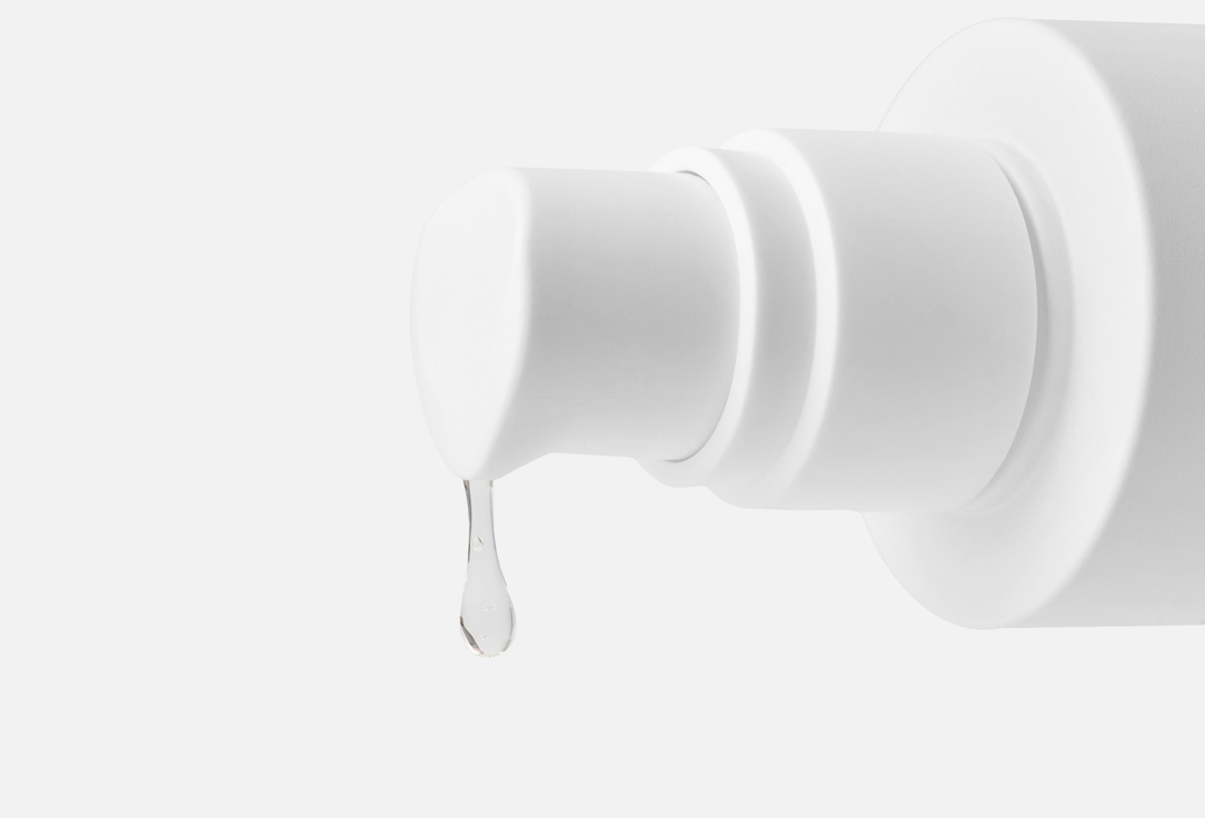 My Blend Hydrating Serum Supersérum Hydratation