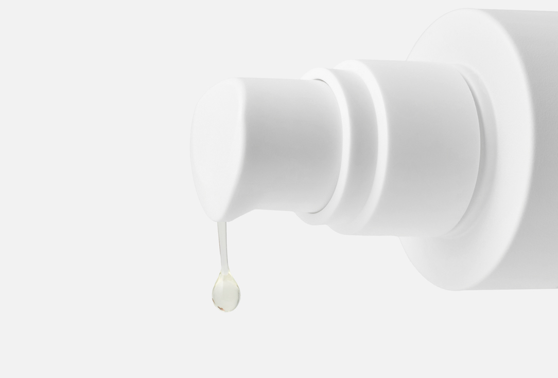 My Blend Anti-Aging Serum Supersérum Rides
