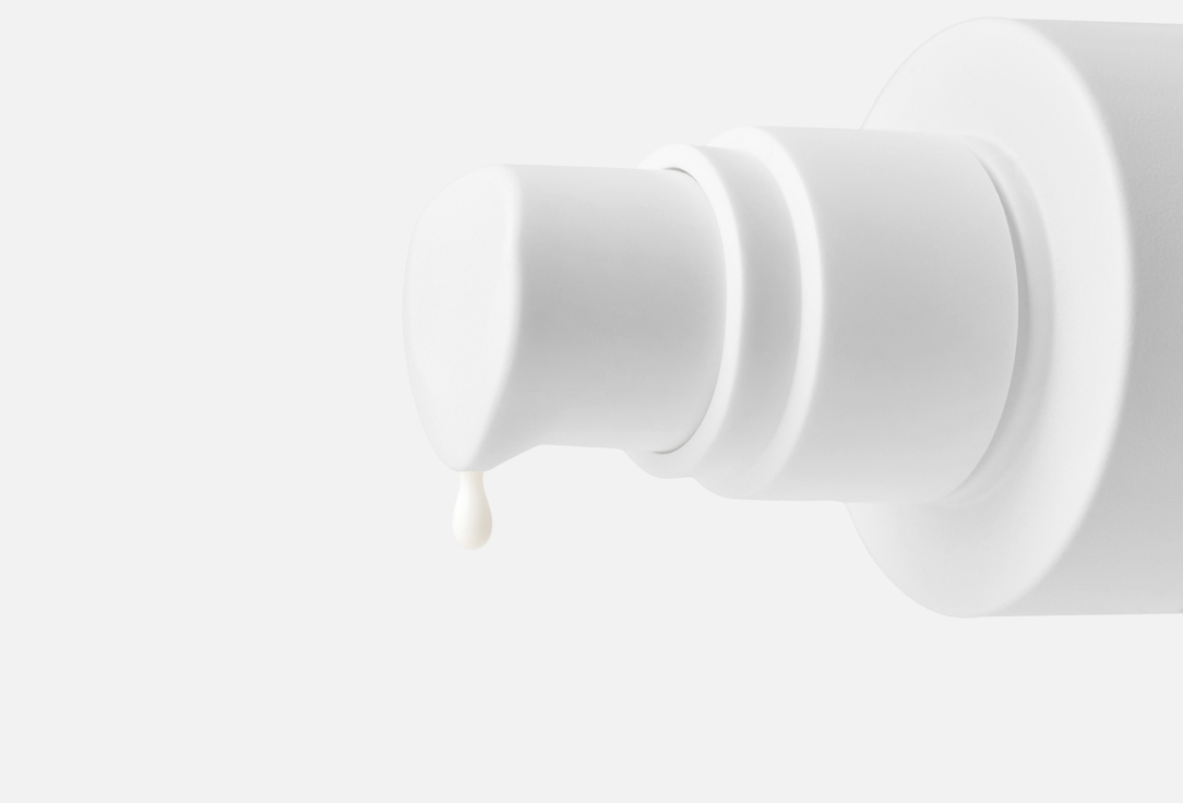 My Blend Repairing Serum Supersérum Réparateur
