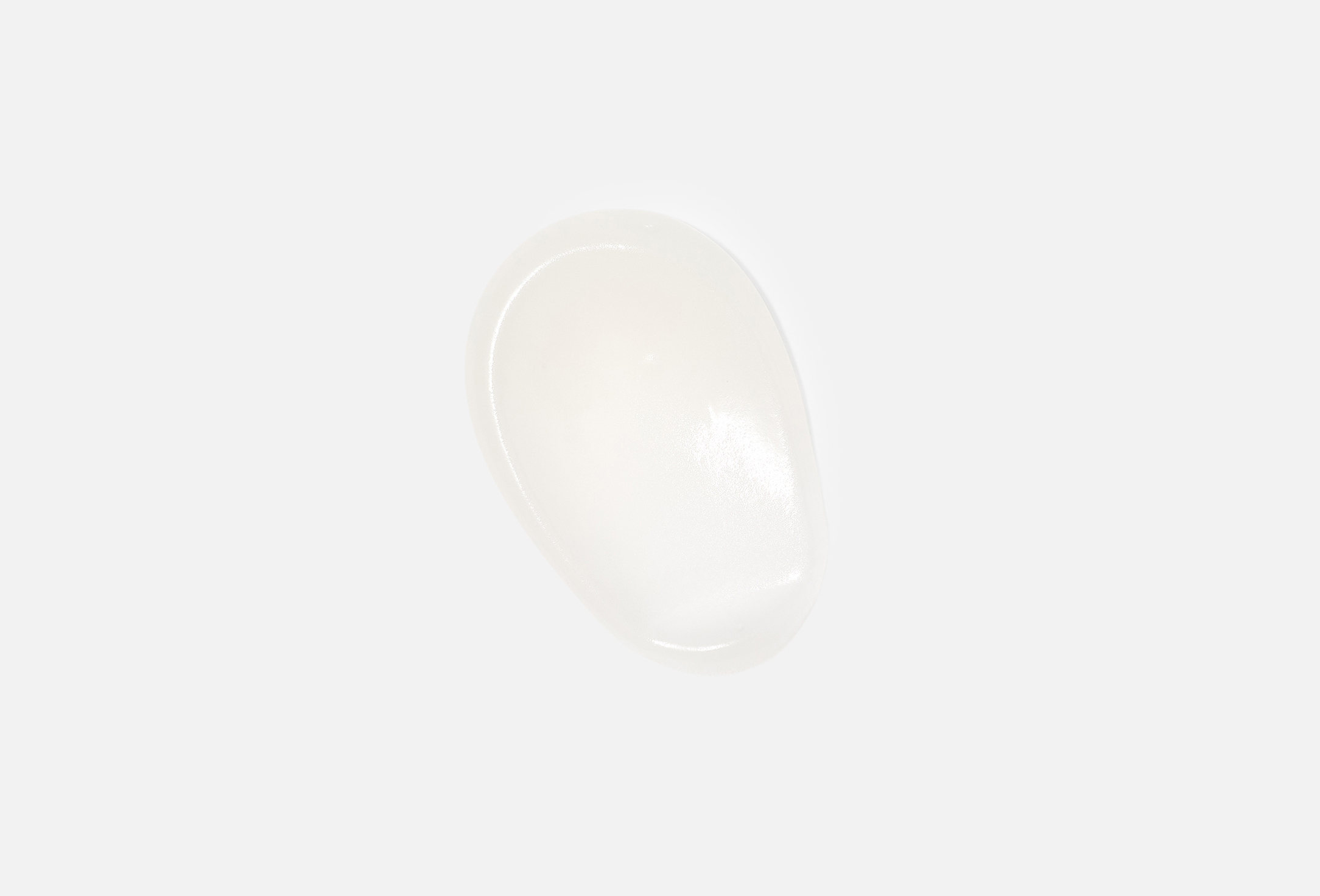 My Blend Mattifying Moisturizer Voile Matité