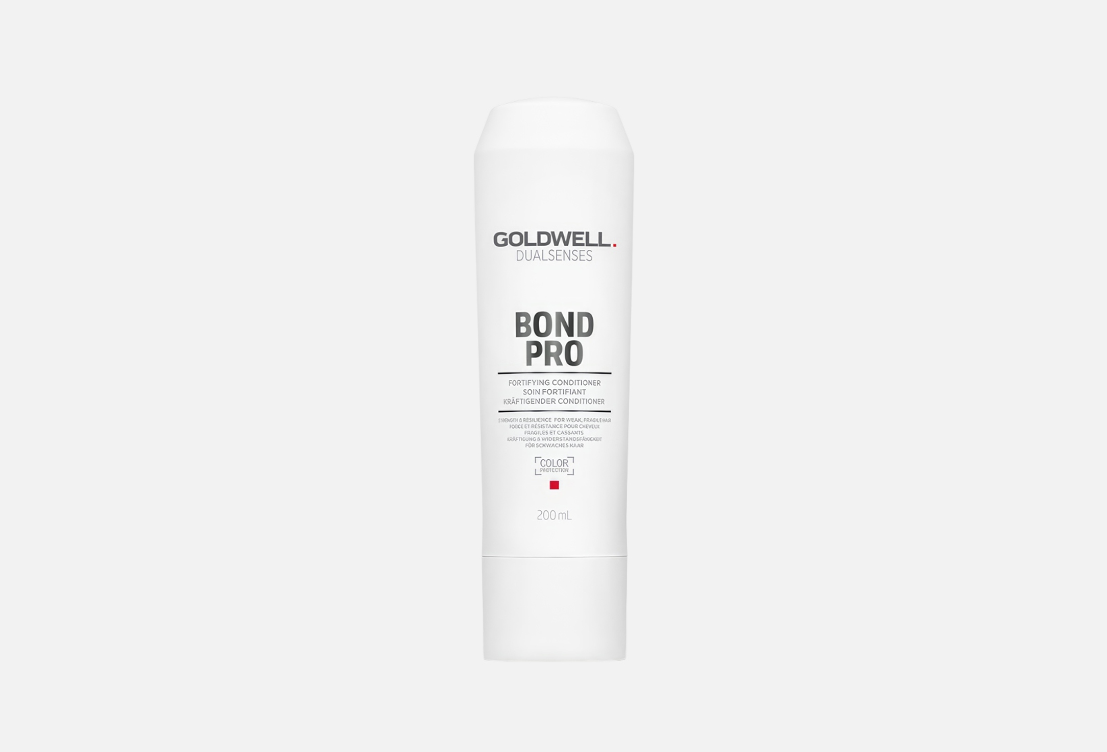 Dualsenses Bond Pro  200 