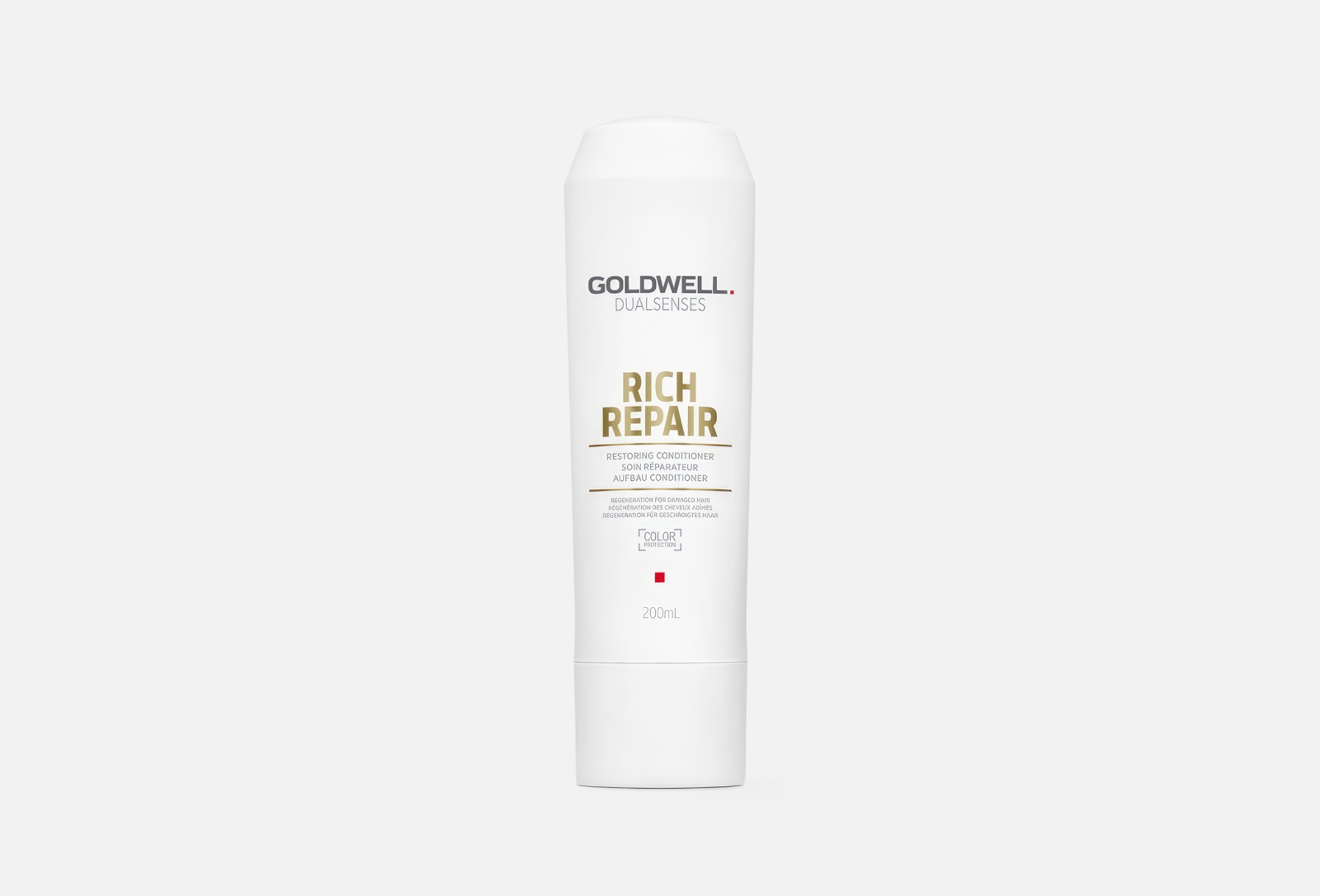 Dualsenses Rich Repair 200
