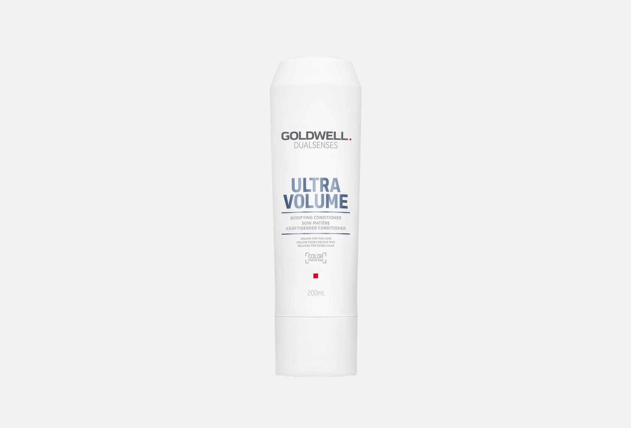 Dualsenses Ultra Volume 200