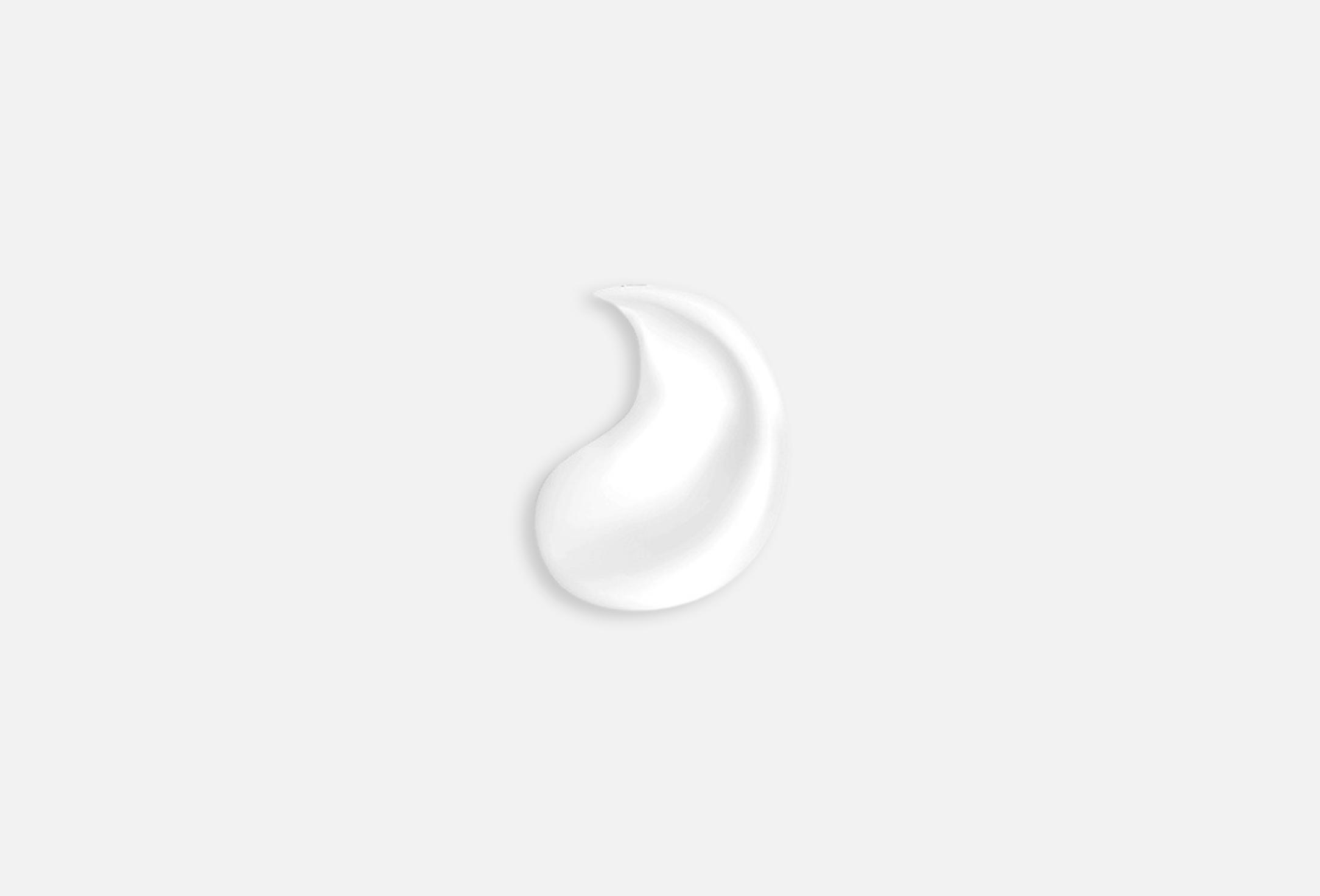Valmont Anti-Age Eye Cream Vital Contour Cream 15 ml Valmont Anti-Age Eye Cream Vital Contour Cream