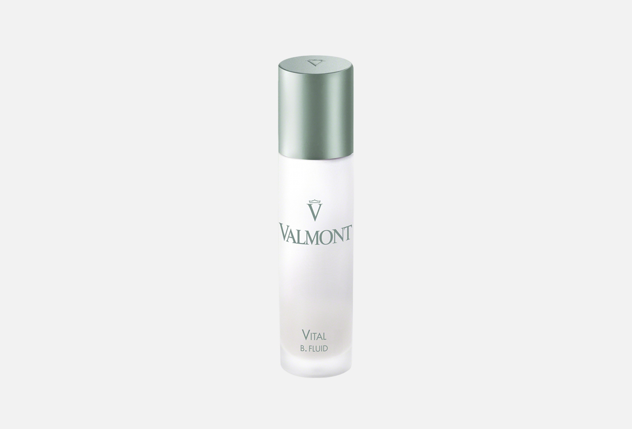 Vital B Fluid 50