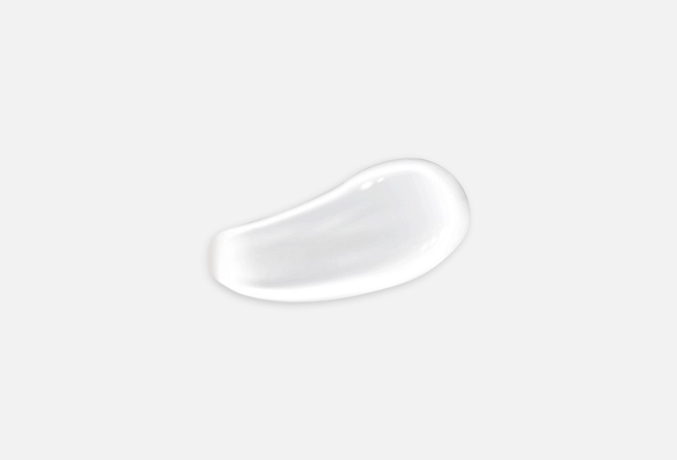 Valmont Revitalizing Face Fluid Vital B Fluid