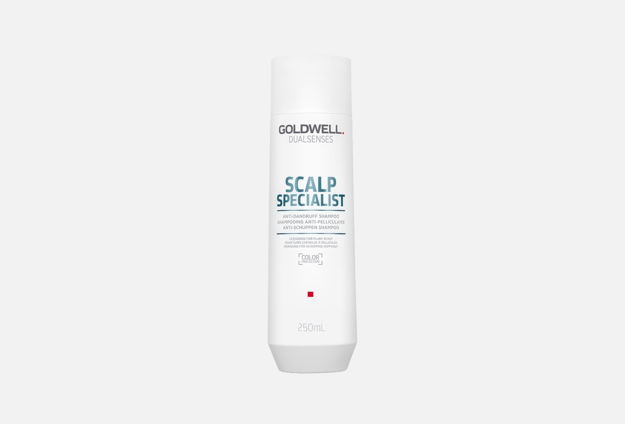 Dualsenses Scalp Specialist 250