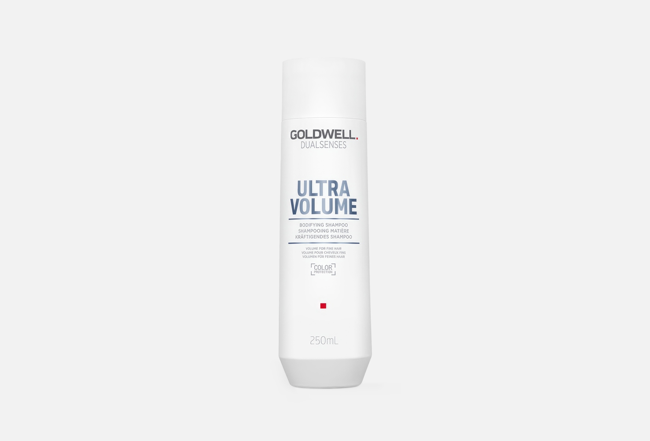 Dualsenses Ultra Volume  250 