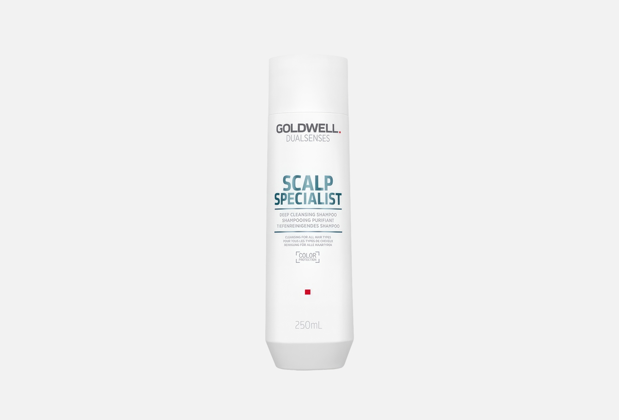 Dualsenses Scalp Specialist  250 