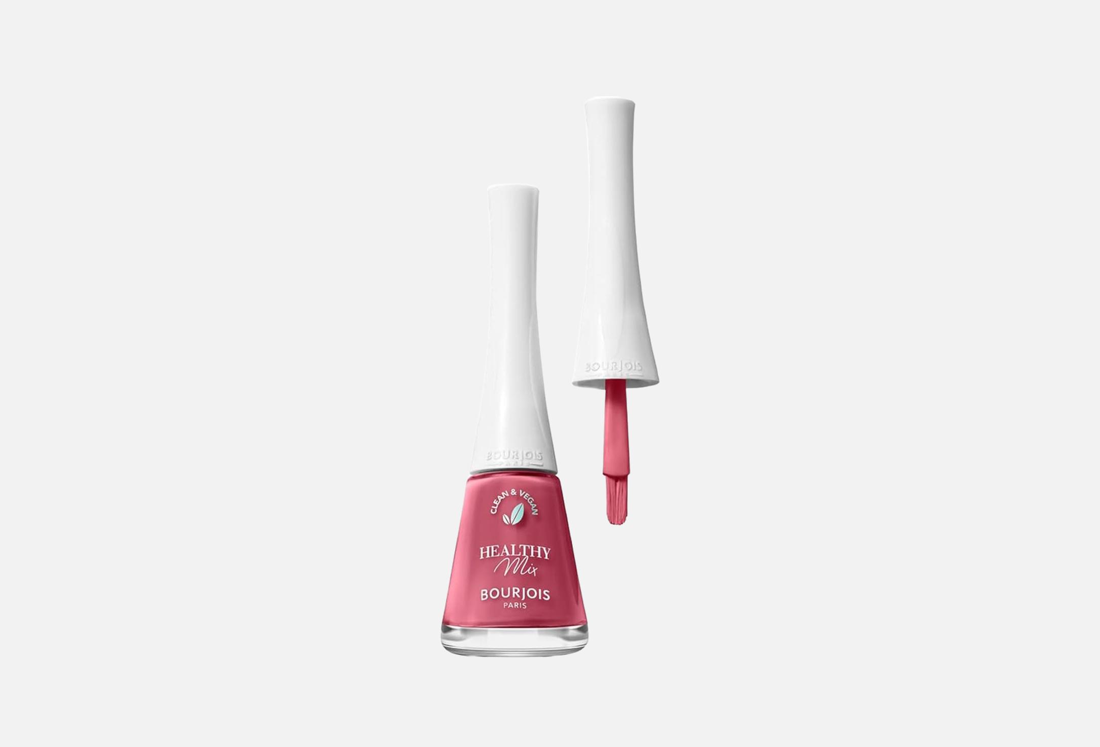 هيلثي ميكس  9 وانس آند فلورال