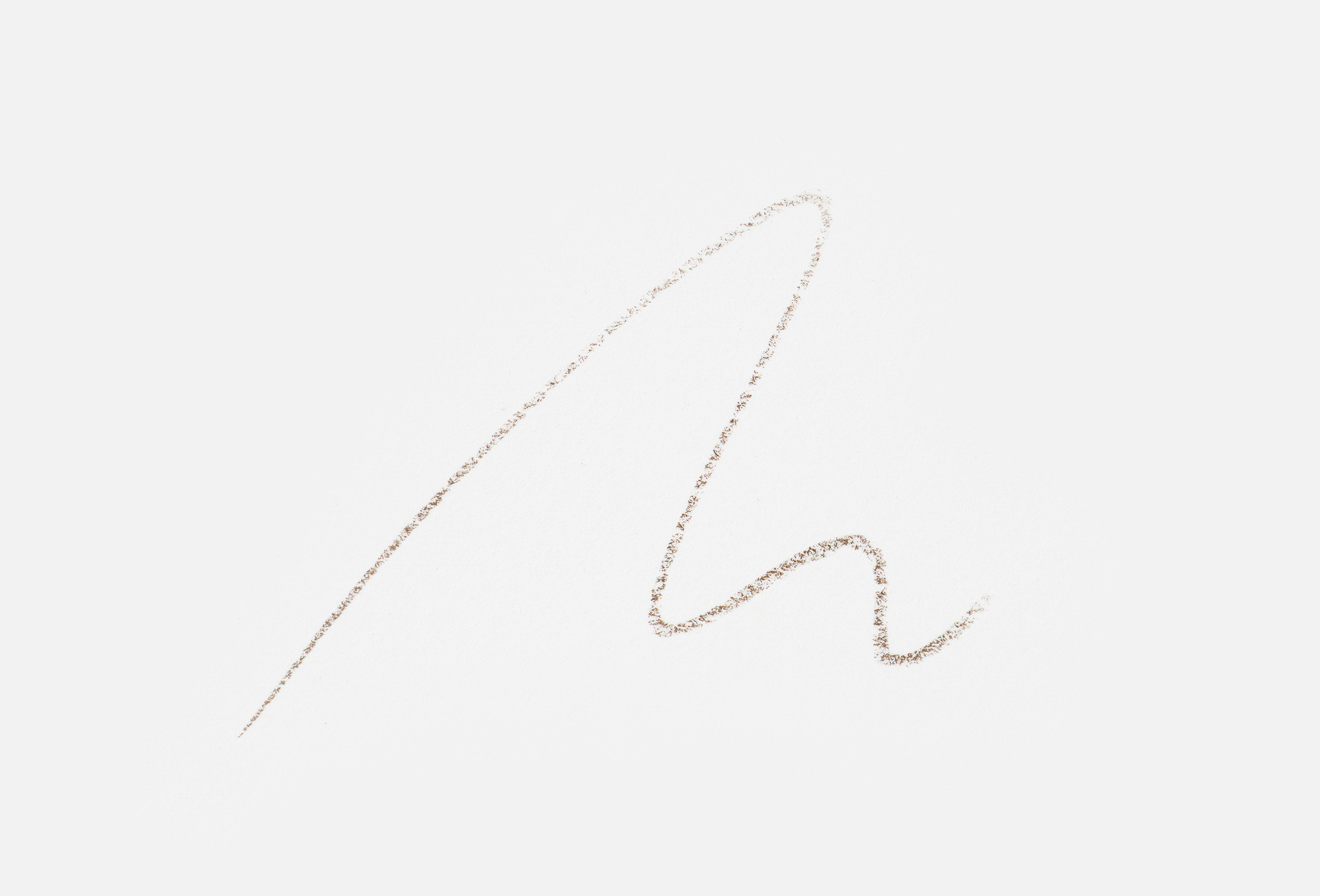 Rimmel Eyebrow Pencil Btw Professional Brunette 1.4 g Rimmel Eyebrow Pencil Btw Professional