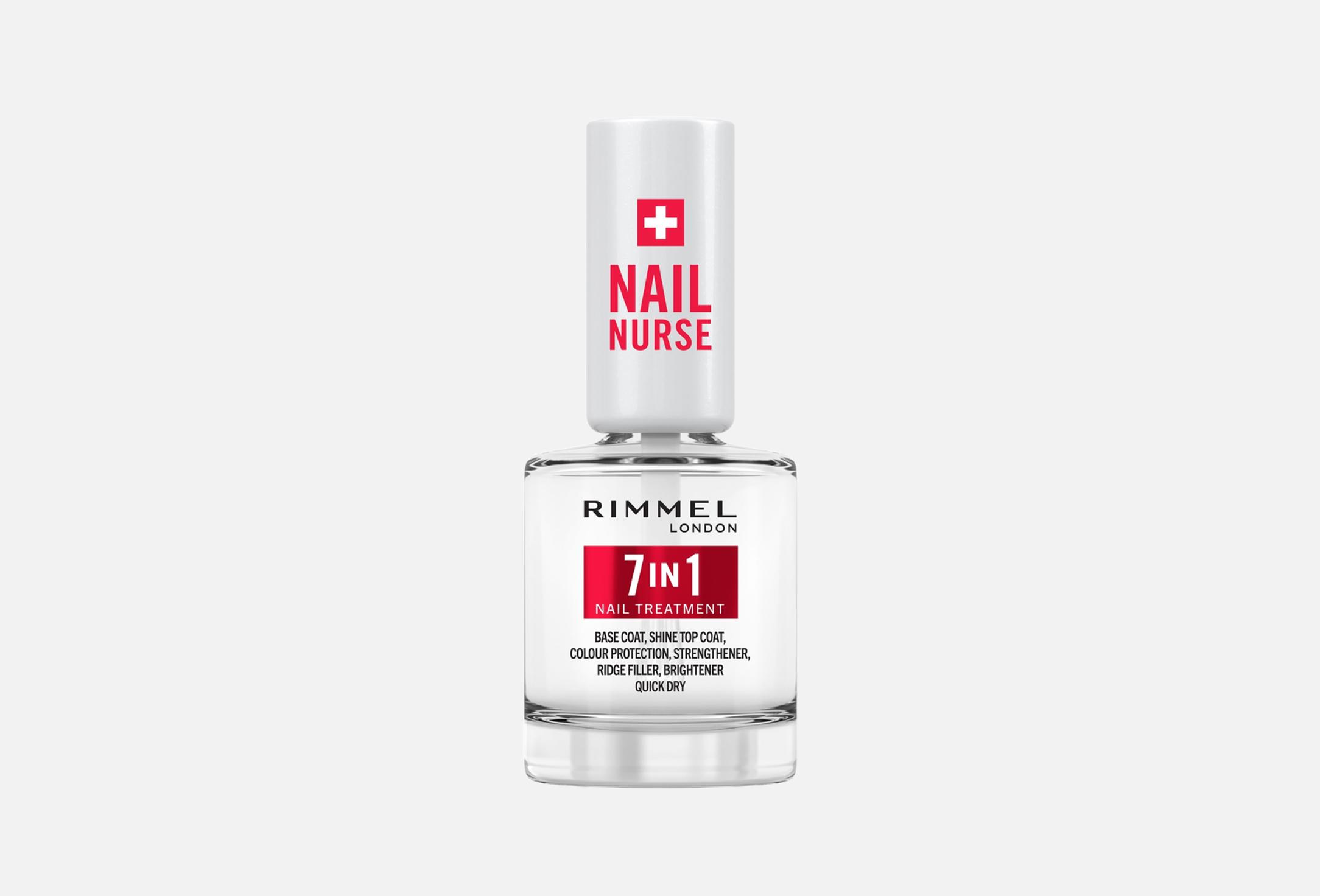 Multi benefit 7in1  12 