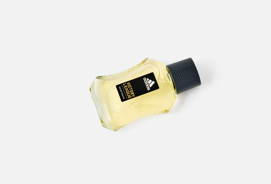 Adidas Eau De Toilette VICTORY LEAGUE 50 ml Adidas Eau De Toilette VICTORY LEAGUE