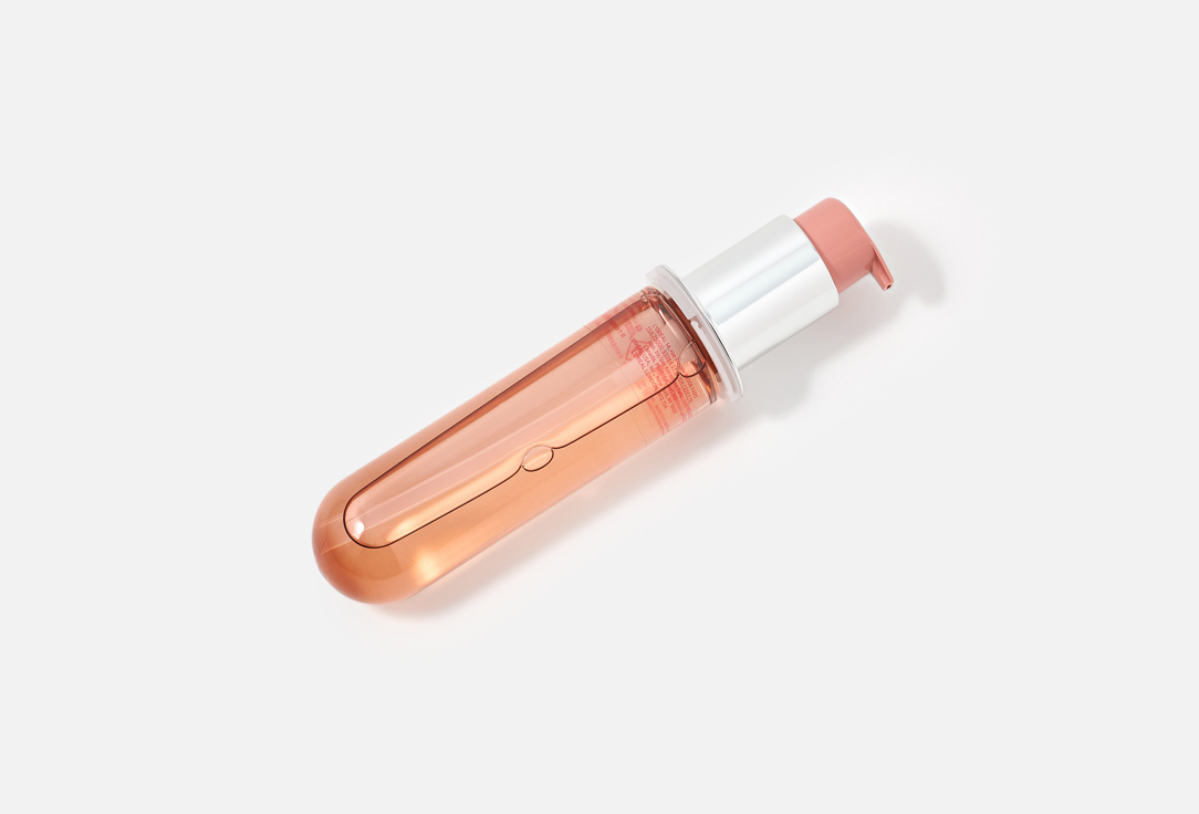 kerastase Radiance Hair Oil Croma Absolu L'Huile Éclat