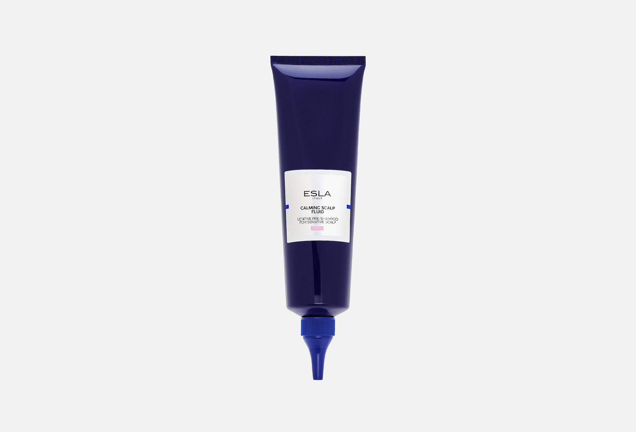 SCALP FLUID  150 