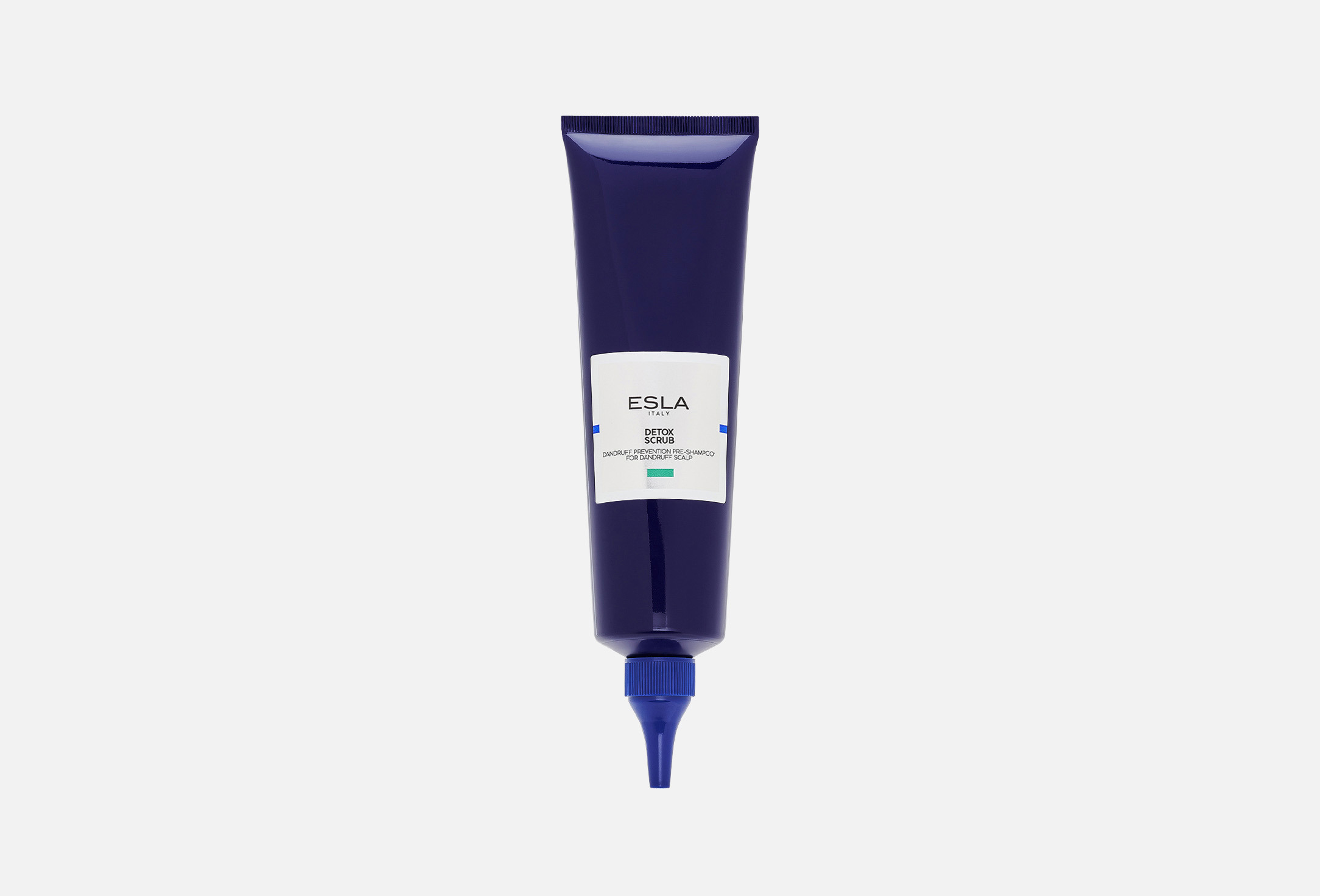 DETOX SCRUB 150