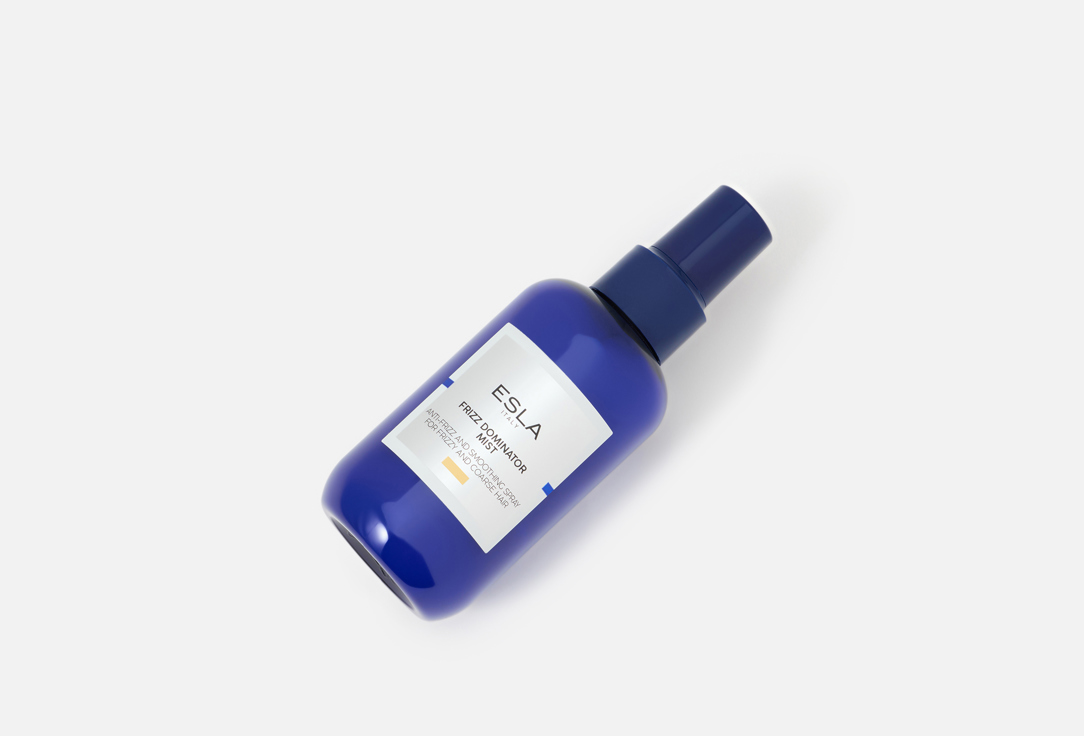 Esla Frizz-fighting MIST FRIZZ DOMINATOR 150 ml Esla Frizz-fighting MIST FRIZZ DOMINATOR