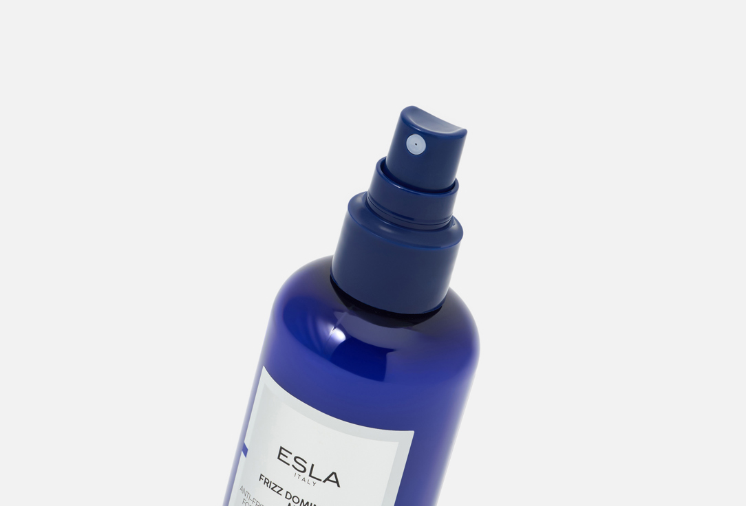 Esla Frizz-fighting MIST FRIZZ DOMINATOR 150 ml Esla Frizz-fighting MIST FRIZZ DOMINATOR
