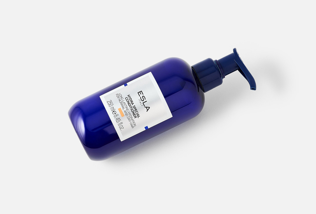 Esla MOISTURIZING CONDITIONER HYDRA SPECIAL 250 ml Esla MOISTURIZING CONDITIONER HYDRA SPECIAL