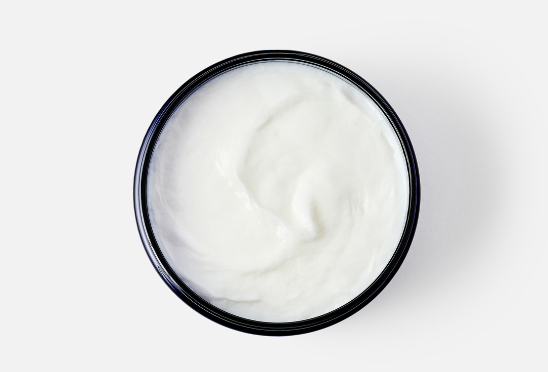 Esla MOISTURIZING HAIR MASK HYDRA SPECIAL 250 ml Esla MOISTURIZING HAIR MASK HYDRA SPECIAL