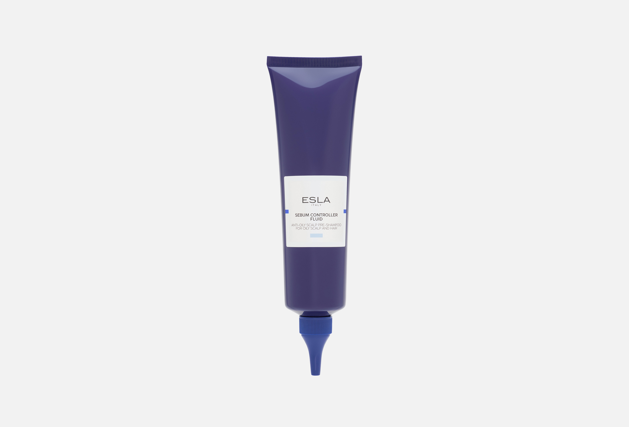 SEBUM CONTROLLER  150 