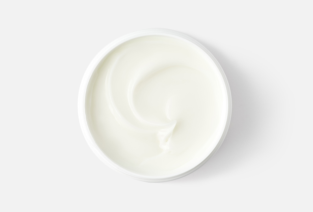 Lea Levett RESTORATIVE HAIR MASK Recovery 237 ml Lea Levett RESTORATIVE HAIR MASK Recovery