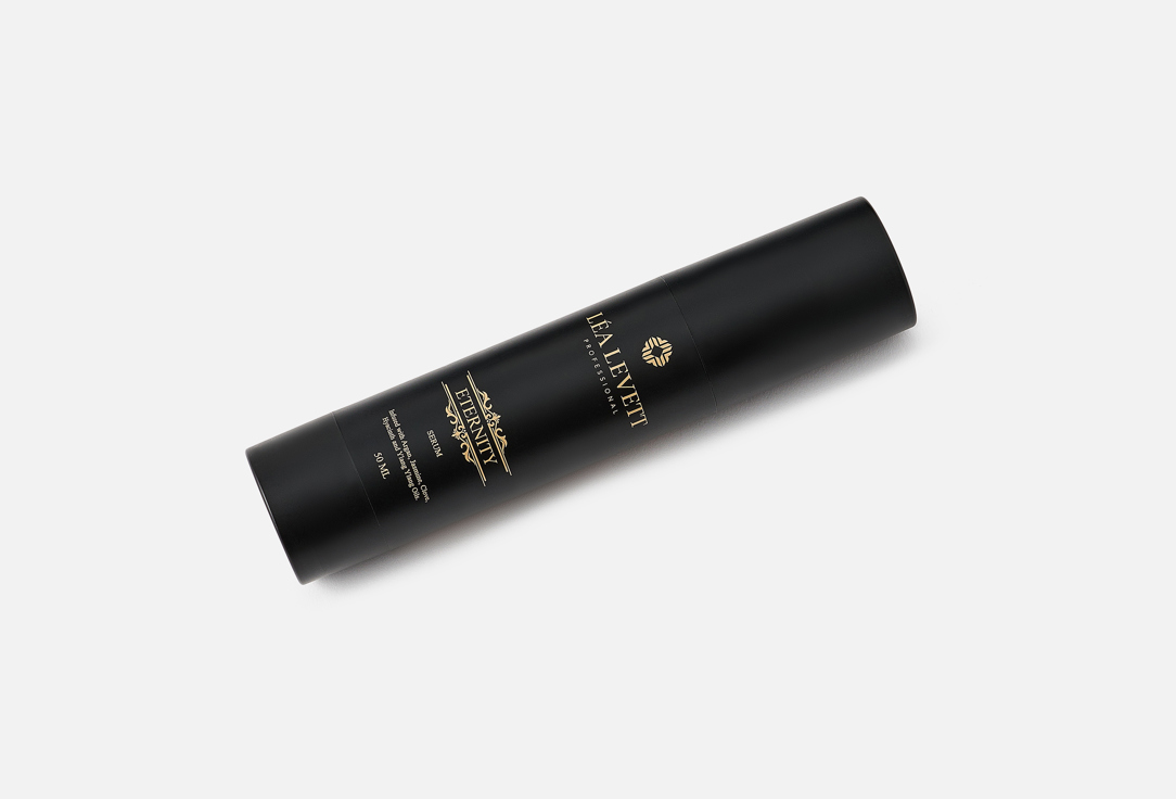 Lea Levett anti-frizz hair serum Eternity 50 ml Lea Levett anti-frizz hair serum Eternity