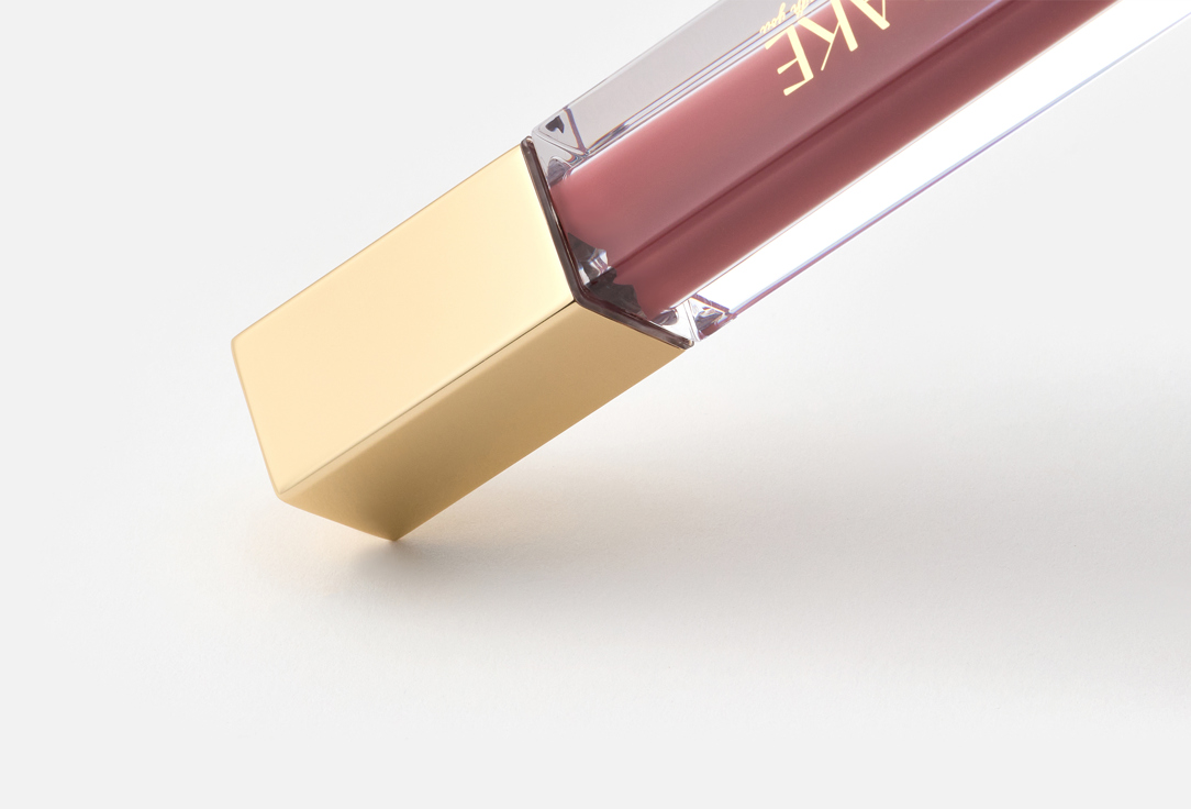 MAAKE Lip gloss Sensual Sunset 4.5 ml MAAKE Lip gloss Sensual
