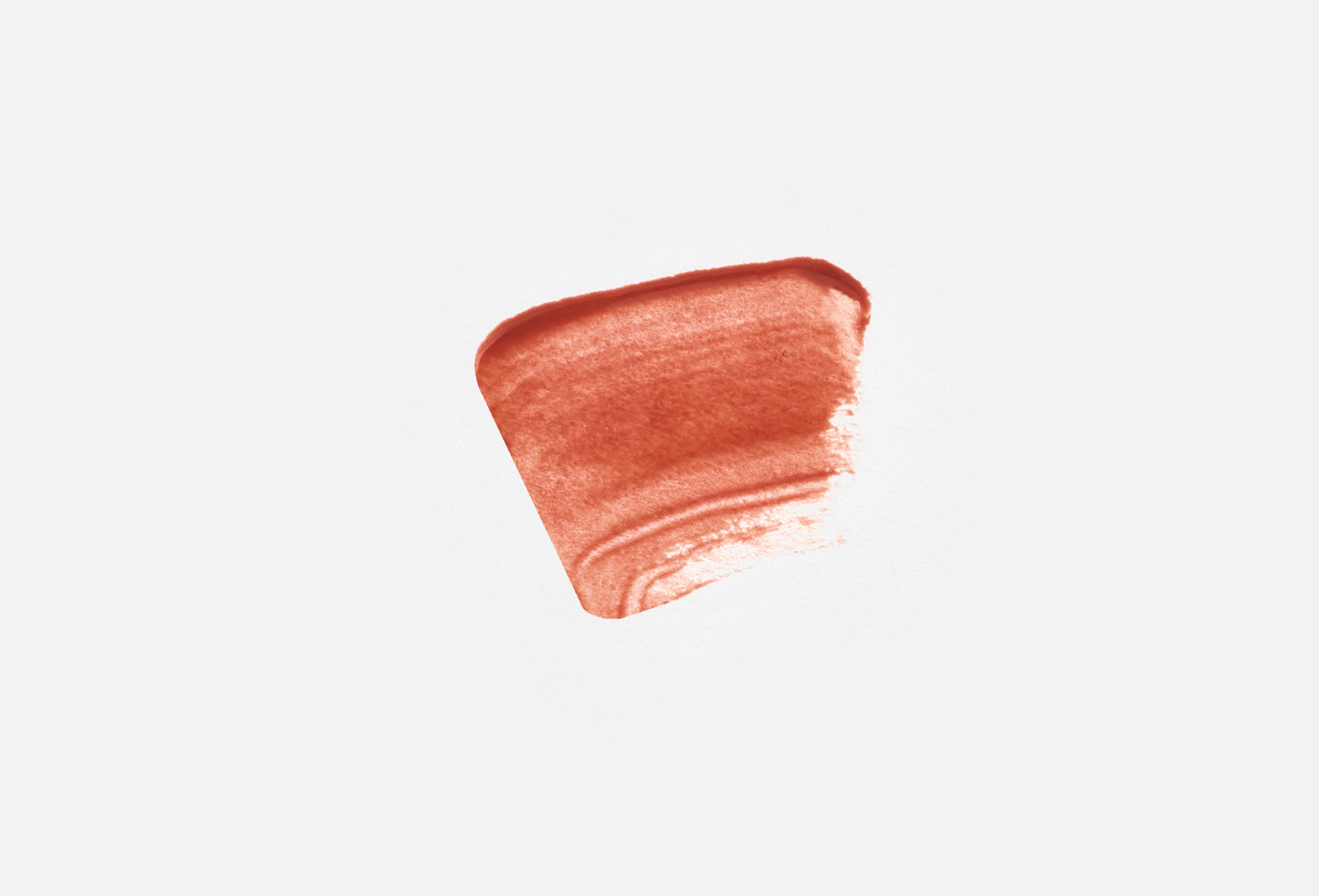 MAAKE Lip gloss Sensual Sunset 4.5 ml MAAKE Lip gloss Sensual