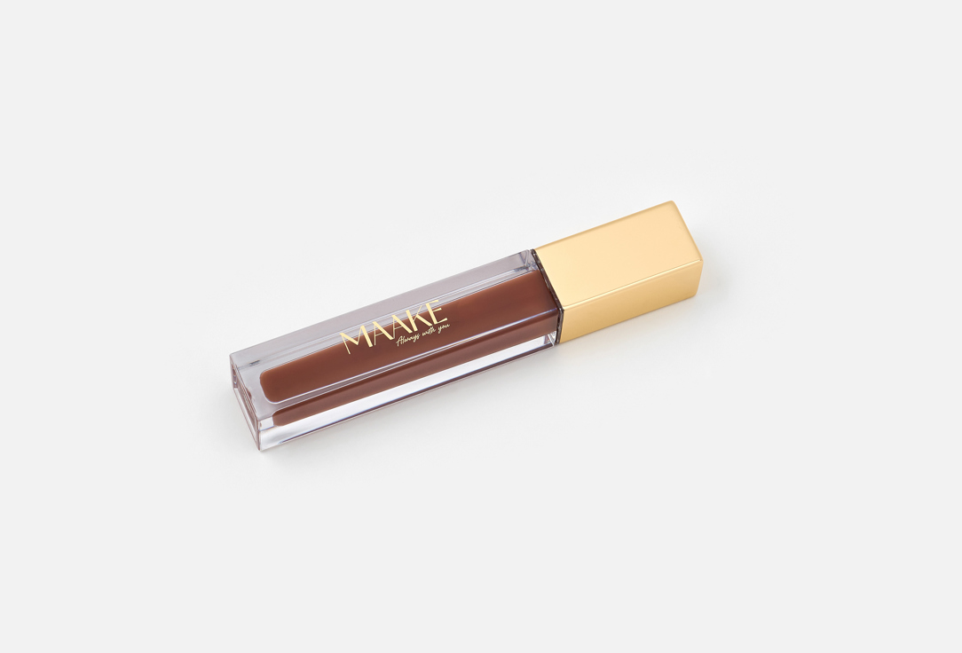 MAAKE Lip gloss Sensual
