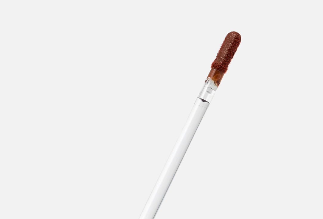 MAAKE Lip gloss Sensual