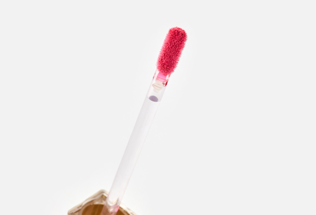 MAAKE matte liquid lipstick Kissproof