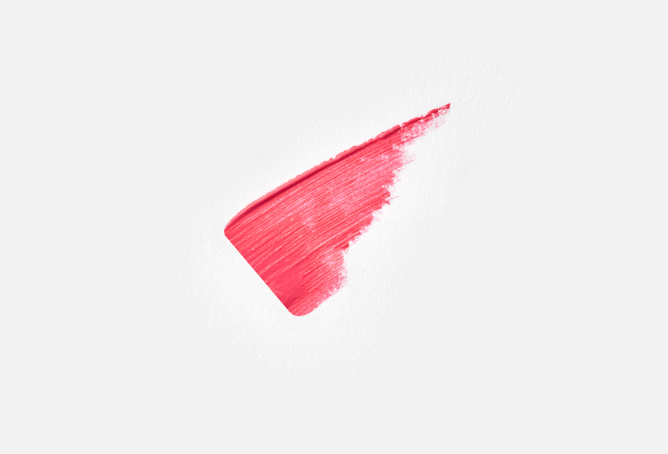 MAAKE matte liquid lipstick Kissproof