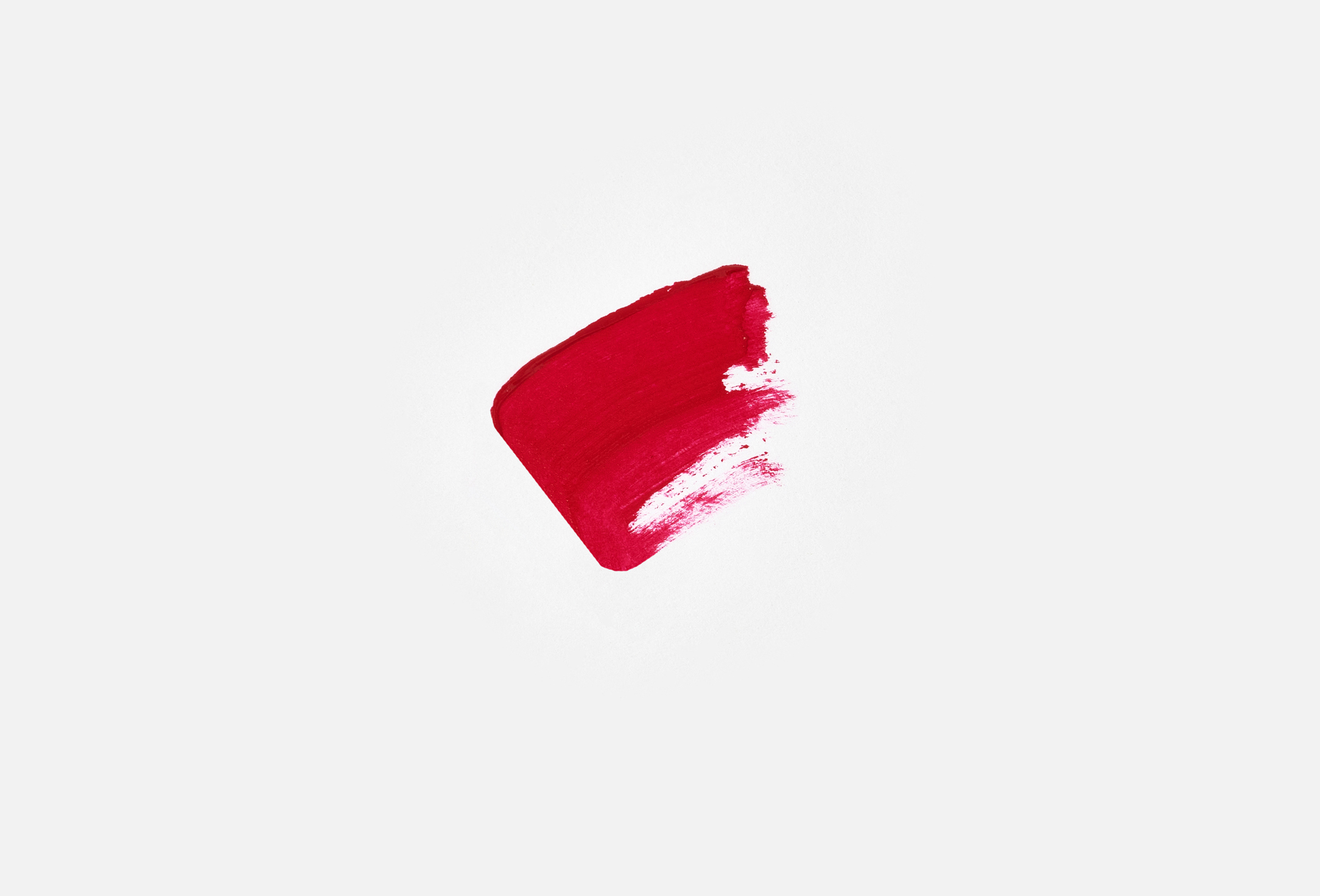 MAAKE matte liquid lipstick Kissproof