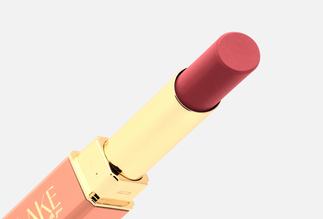 MAAKE Matte Lipstick Velvet