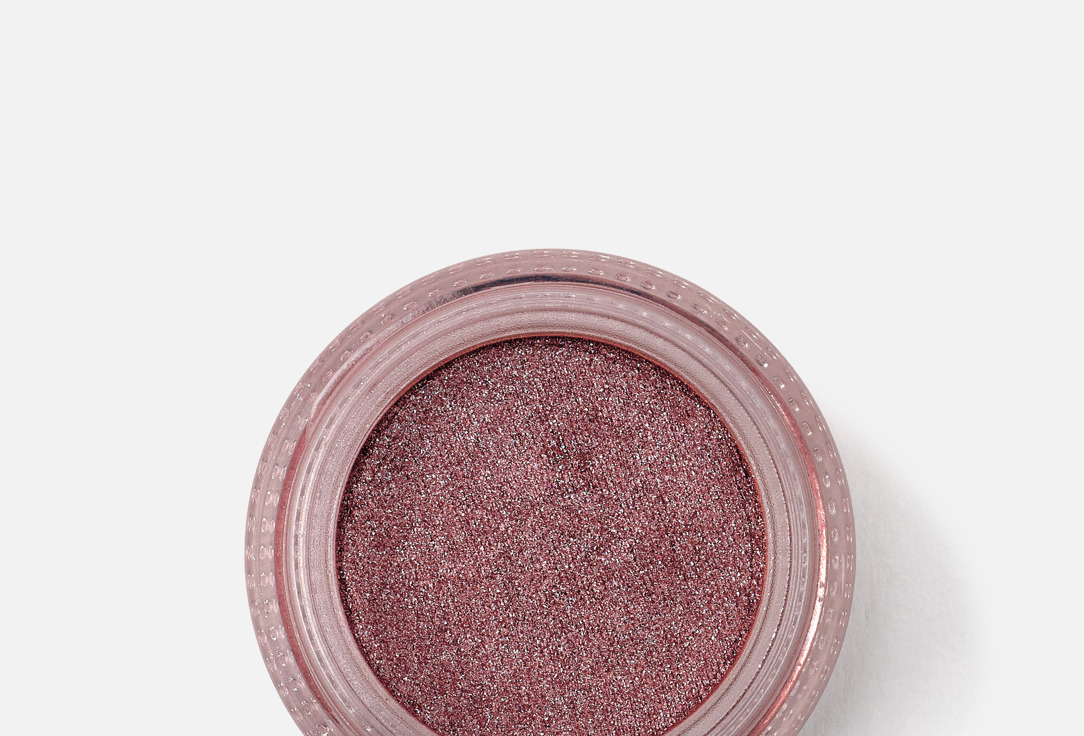 MAAKE Creamy eyeshadow Cream Color