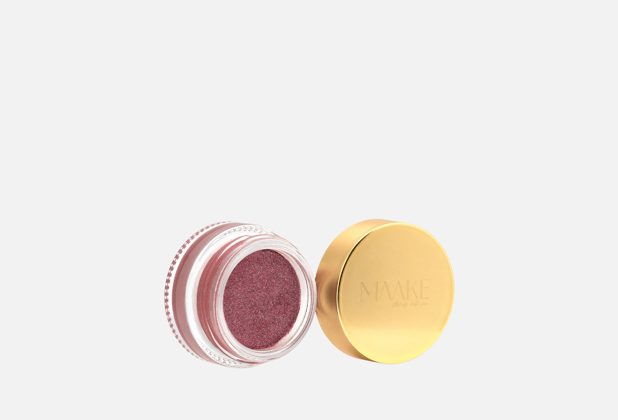 Cream Color  10 Eclipse