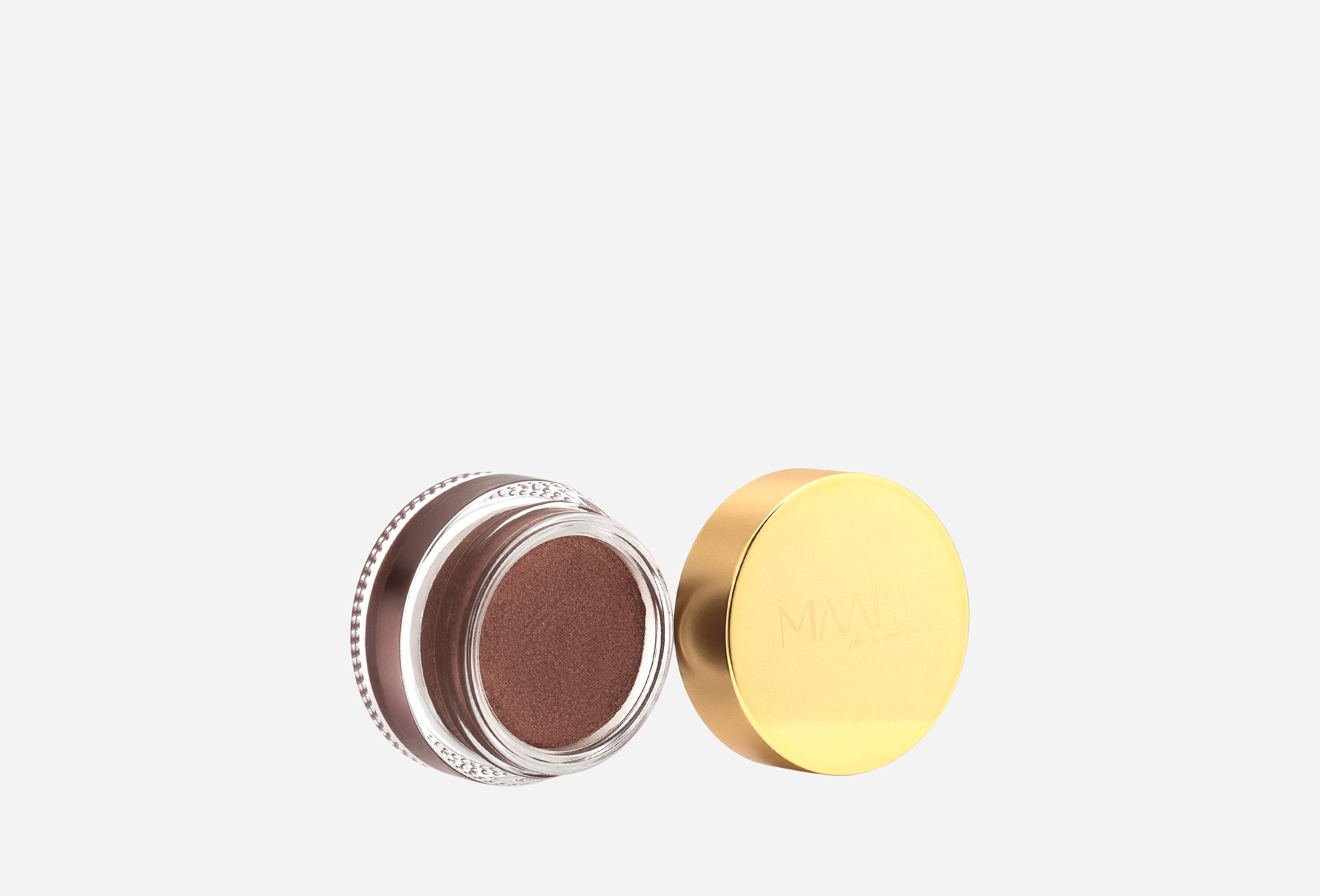 Cream Color 10 Irena