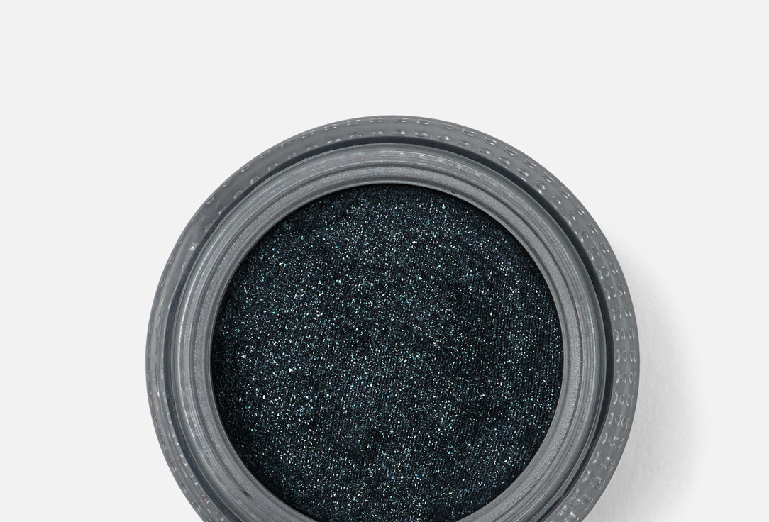 MAAKE Creamy eyeshadow Cream Color